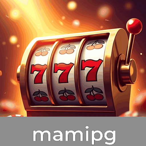 mamipg: Seu Destino para Bônus e Ofertas Exclusivas