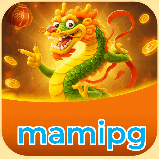 mamipg