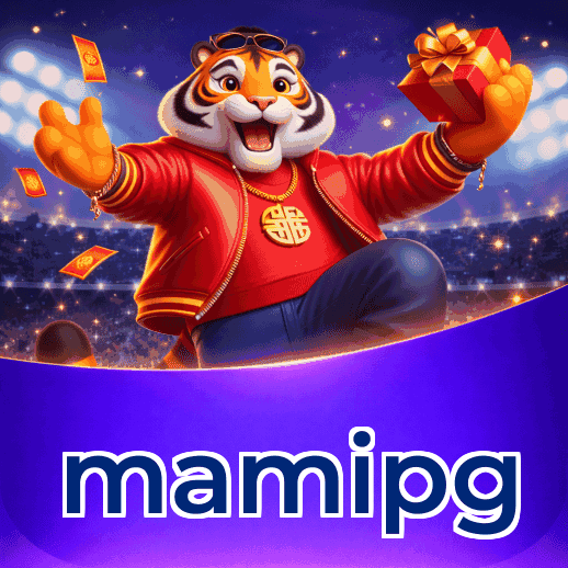 Fortune Rabbit Slot