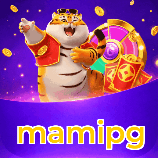 The Great Icescape Slot - PG Soft