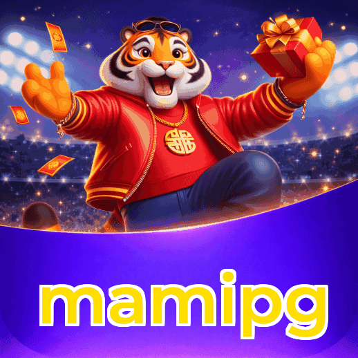 Live Casino Tables