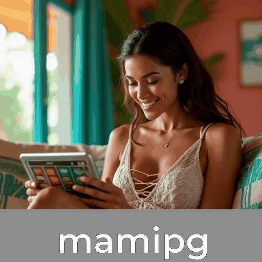 Ganhe Mais no Crash com Mamipg: Alta Recompensa Imediata