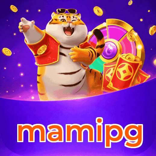 Plushie Frenzy Slot - PG Soft Game