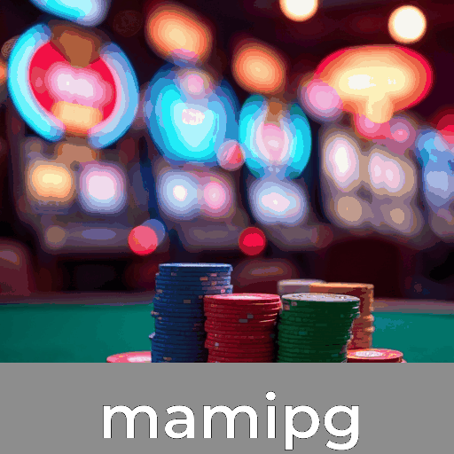 Mamipg: Especialista em Apostas Esportivas Brasileiras