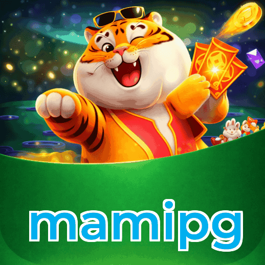 mamipg