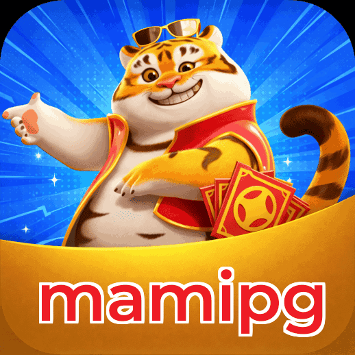 mamipg