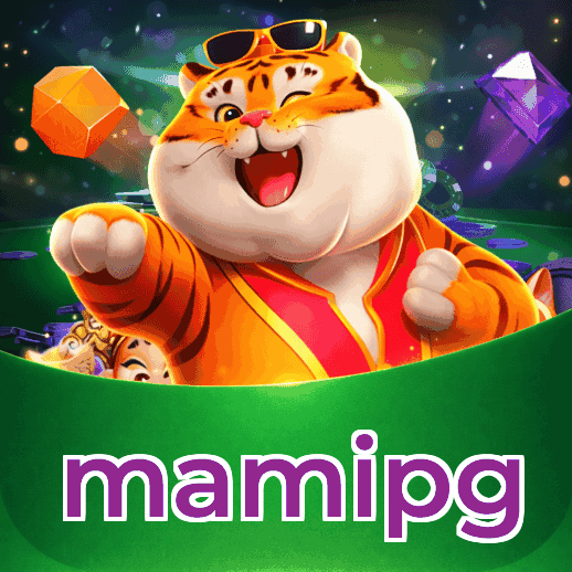 Sweet Bonanza Slot - Pragmatic Play